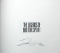 Preview: Friedman "The legends of Motorsport" Motorracing-History 1992 limited Edition (9992)